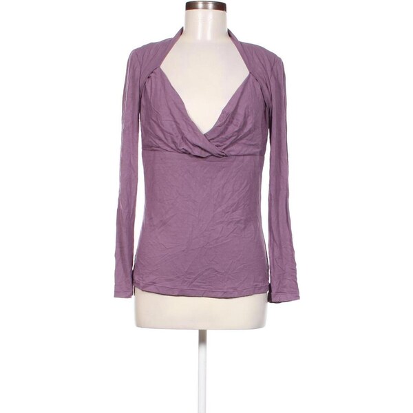 Dámska blúza Unbranded 64752968