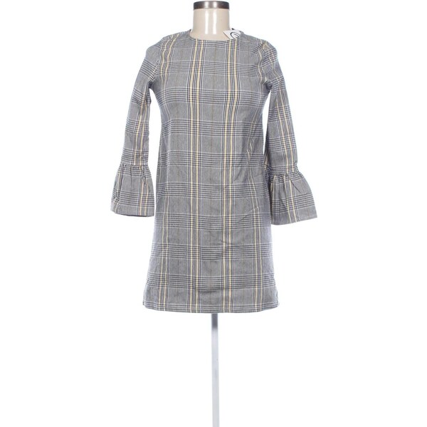 Šaty Zuiki 64752969