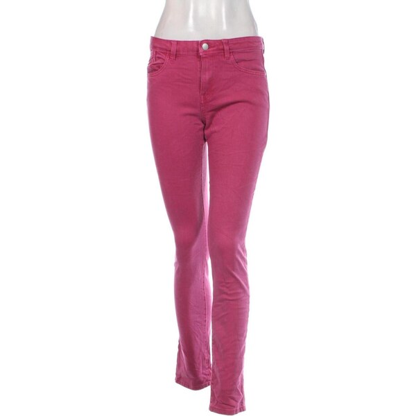 Dámske džínsy Edc By Esprit 64752960