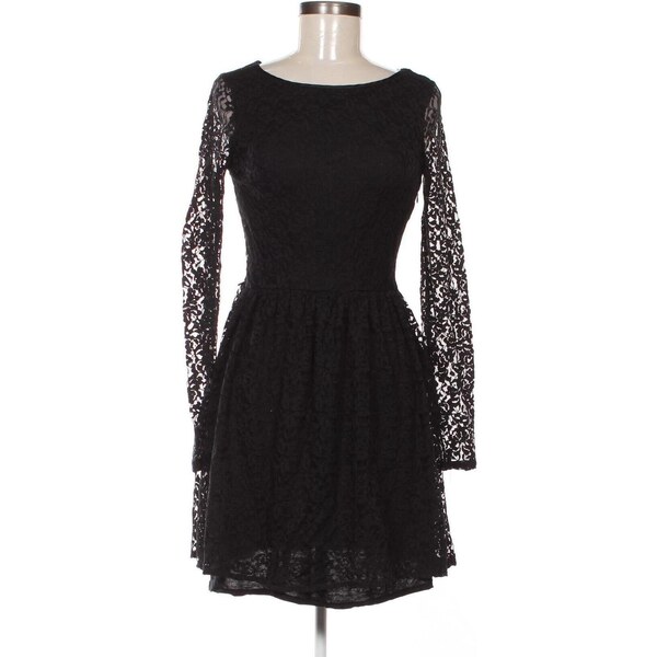 Šaty Oasis 64752951