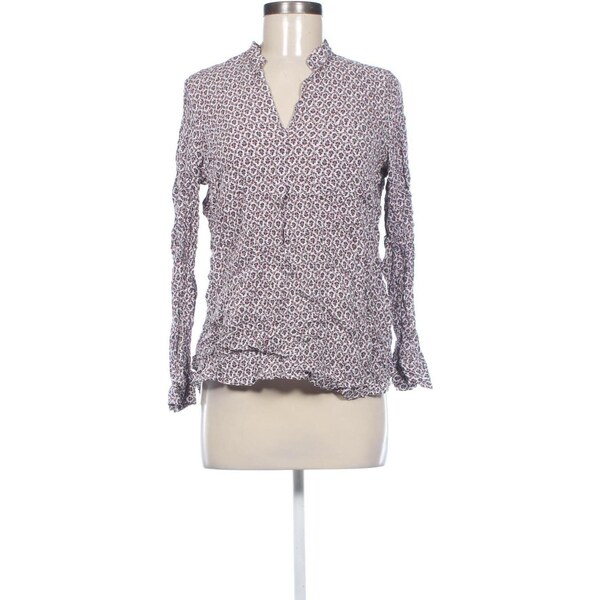 Dámska blúza Esprit 64752979