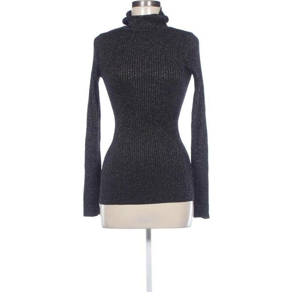 Dámsky pulóver Hema 64752994