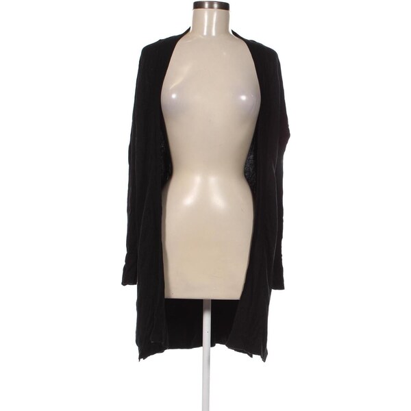 Dámsky kardigán Unbranded 64753013