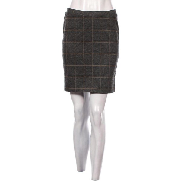 Sukňa Hema 64752999