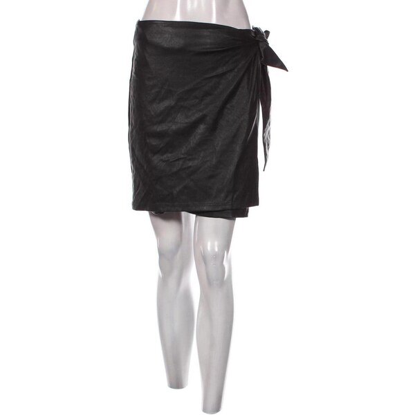 Sukňa Eight Paris 64753019