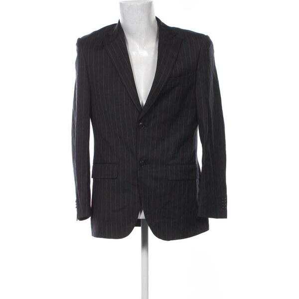 Pánske sako Unbranded 64753002