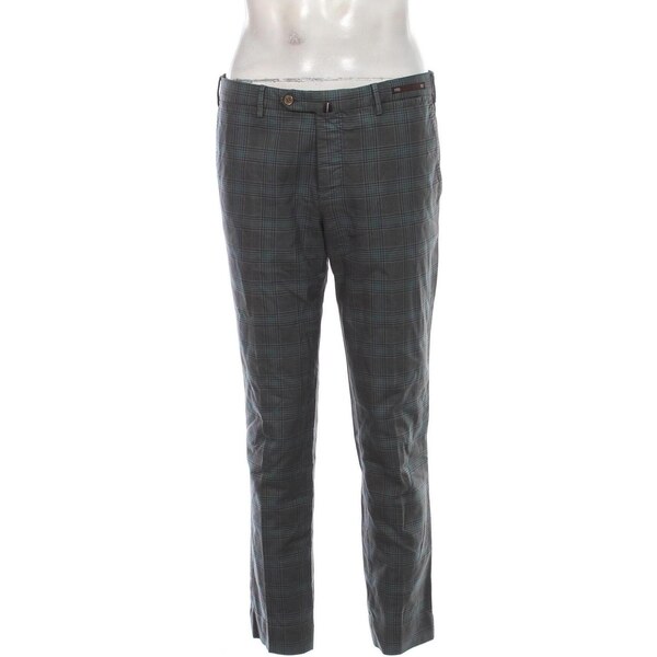 Pánske nohavice Unbranded 64752992