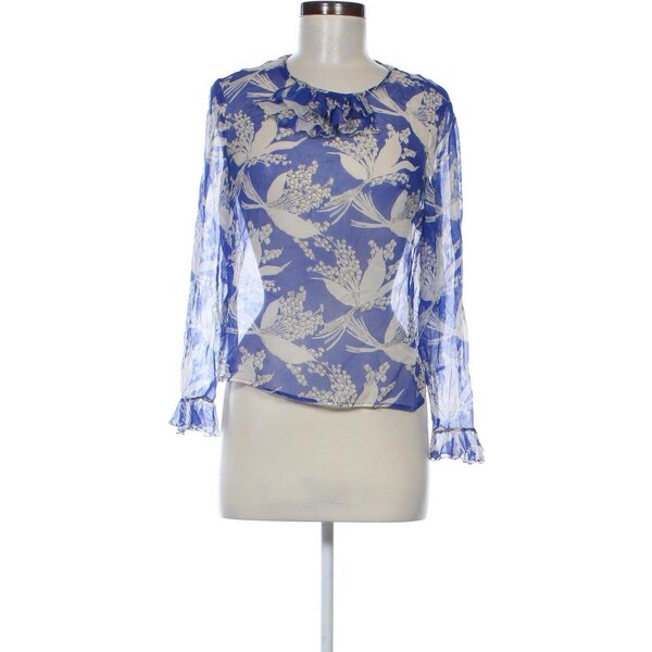 Dámska blúza Unbranded 64753033