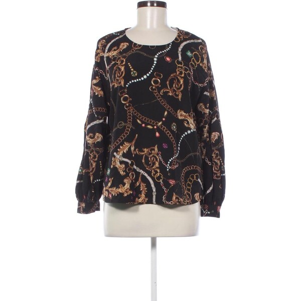 Dámska blúza Amisu 64753059