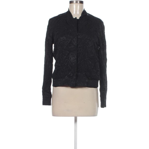 Dámska bunda H&M 64753042