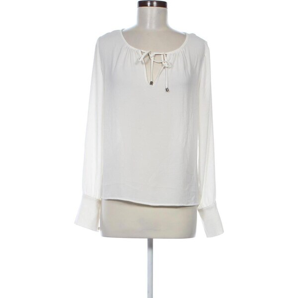 Dámska blúza Motivi 64753051