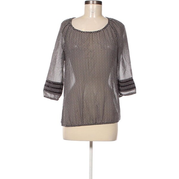 Dámska blúza Esprit 64753083