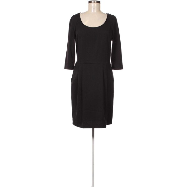 Šaty Esmara 64753090