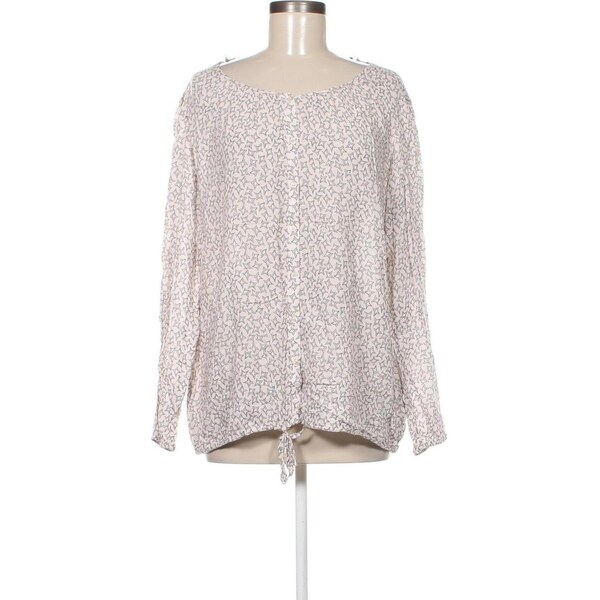 Dámska blúza Sir Oliver 64753127