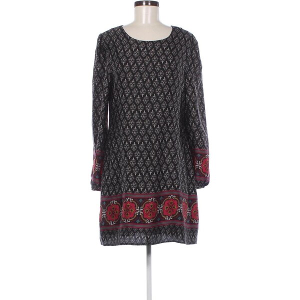 Šaty Unbranded 64753110