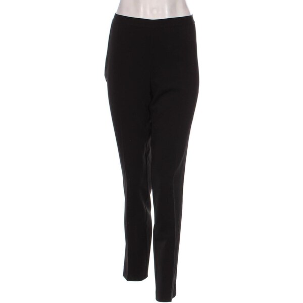 Dámske nohavice Mayerline 64753151