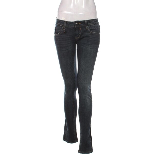 Dámske džínsy Unbranded 64753161