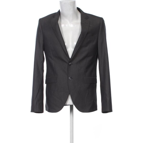 Pánske sako Esprit 64753176