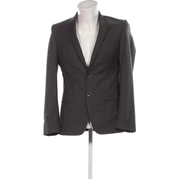 Pánske sako Roy Robson 64753179