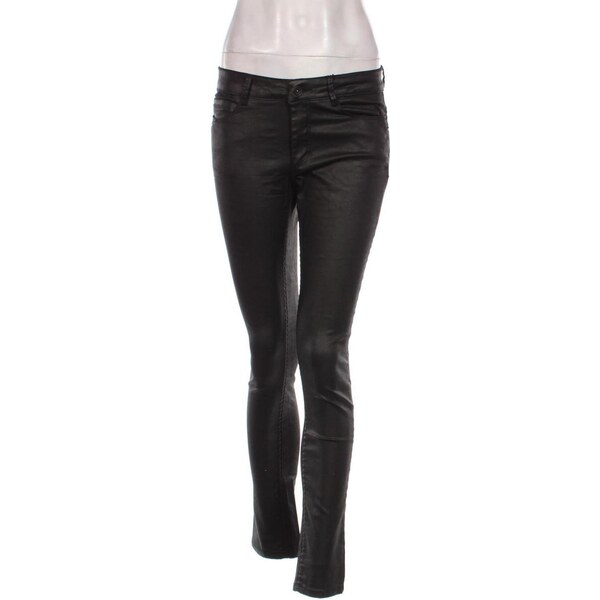 Dámske nohavice More & More 64753195