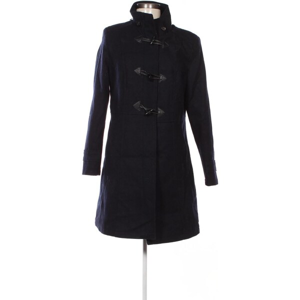 Dámsky kabát Gina 64753204