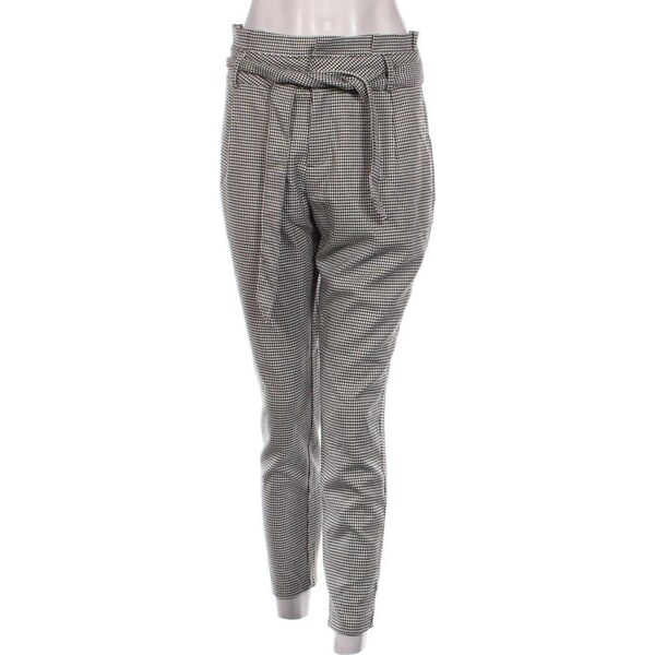 Dámske nohavice Vero Moda 64753205