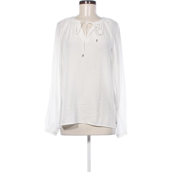 Dámska blúza S.Oliver 64753218