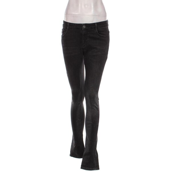 Dámske džínsy S.Oliver 64753233