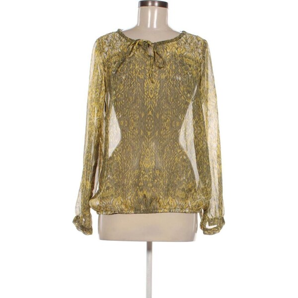 Dámska blúza Gina Benotti 64753262