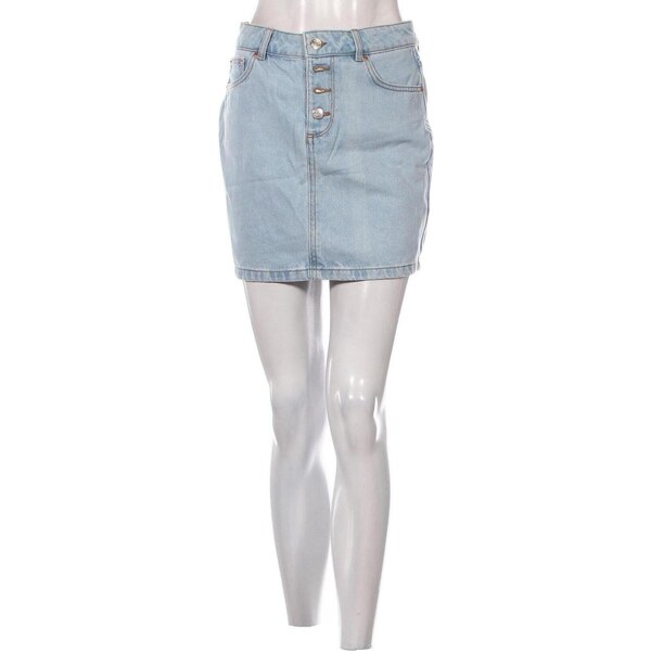 Sukňa Jennyfer 64753264