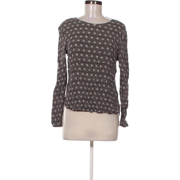 Dámska blúza H&M 64753255