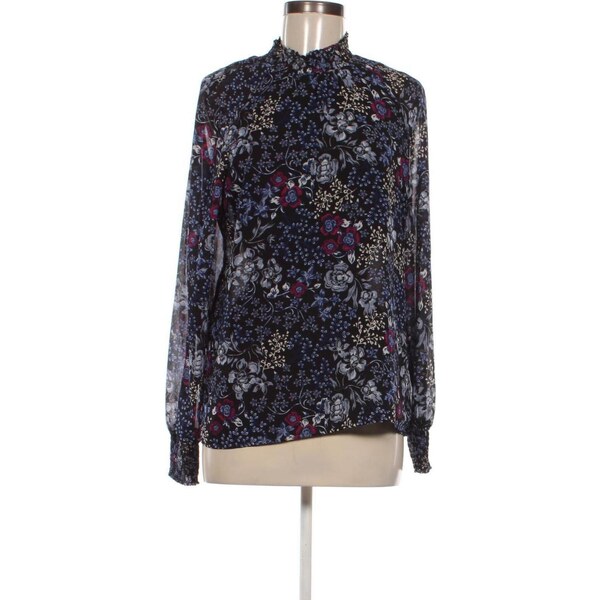 Dámska blúza Yessica 64753265