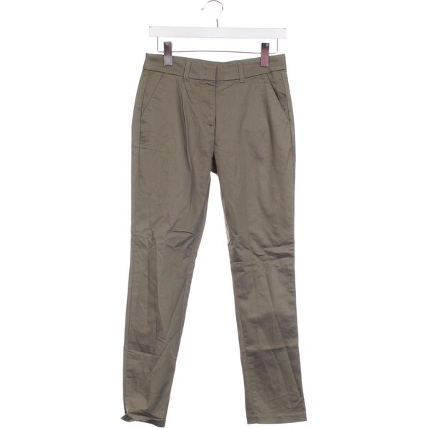 Dámske nohavice Yessica 64753276