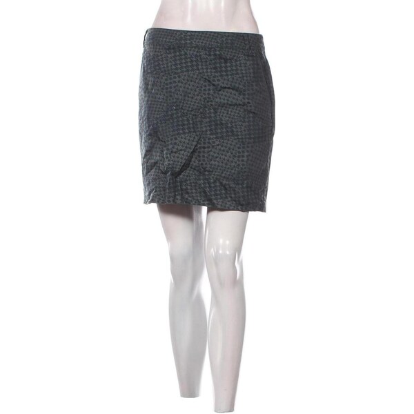 Sukňa Esprit 64753278