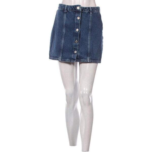 Sukňa Tally Weijl 64753279