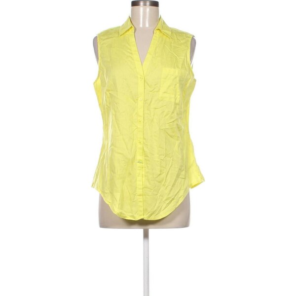 Dámska košeľa Comma, 64753283