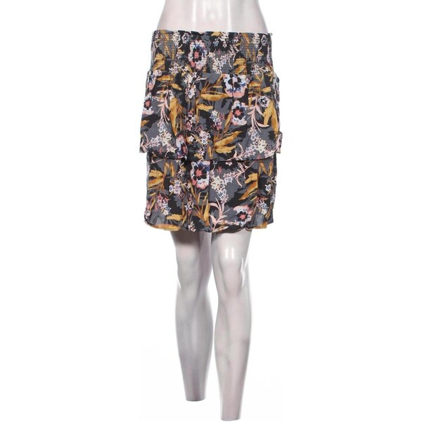 Sukňa Silver Creek 64753321