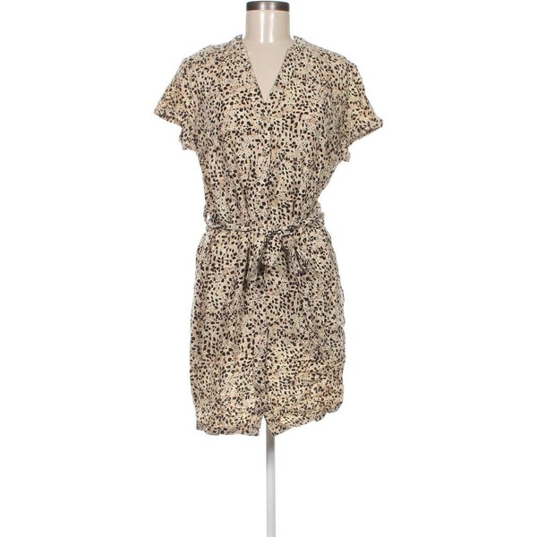 Šaty Object 64753284