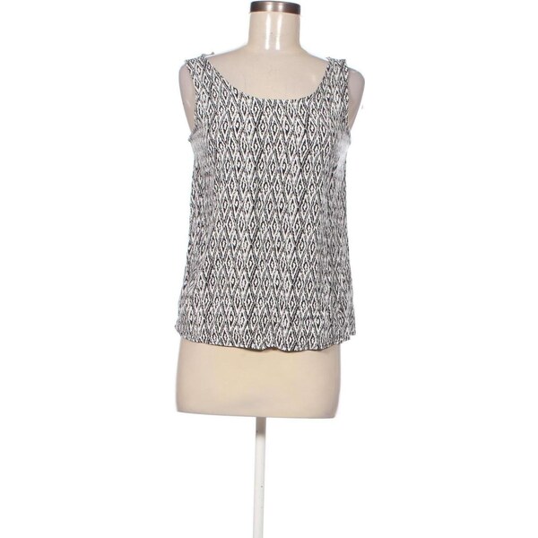 Dámsky top Vero Moda 64753323