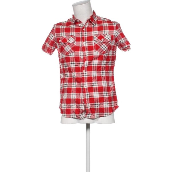 Pánska košeľa Fishbone 64753304