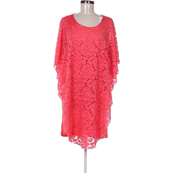 Šaty Unbranded 64753296