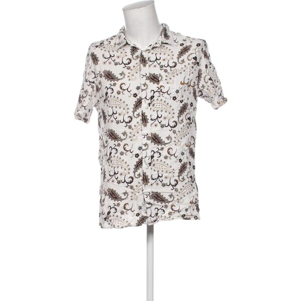 Pánska košeľa Unbranded 64753289