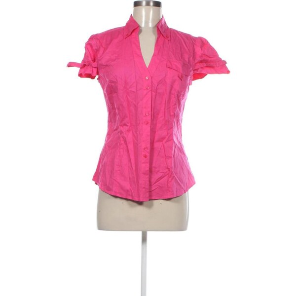 Dámska košeľa Unbranded 64753327