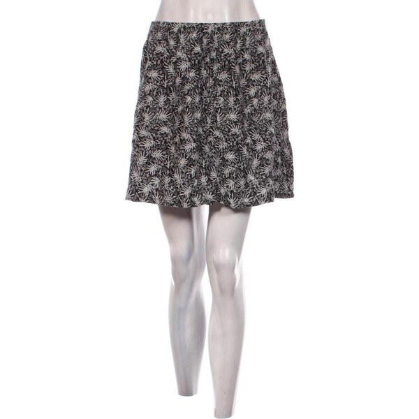 Sukňa Janina 64753290