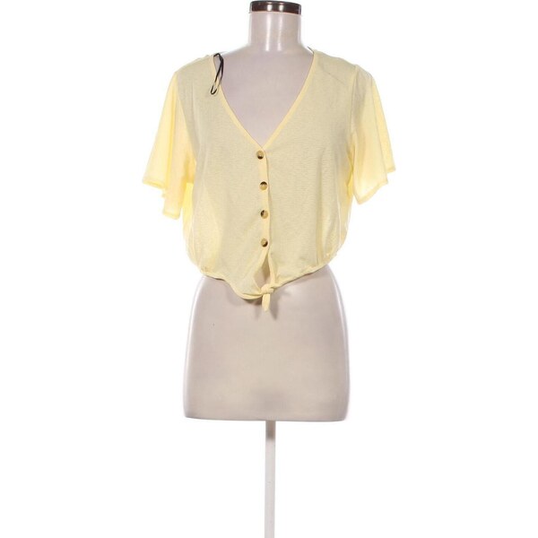 Dámska blúza H&M Divided 64753307