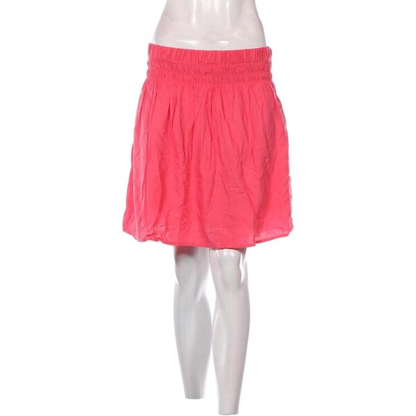 Sukňa Colours 64753351