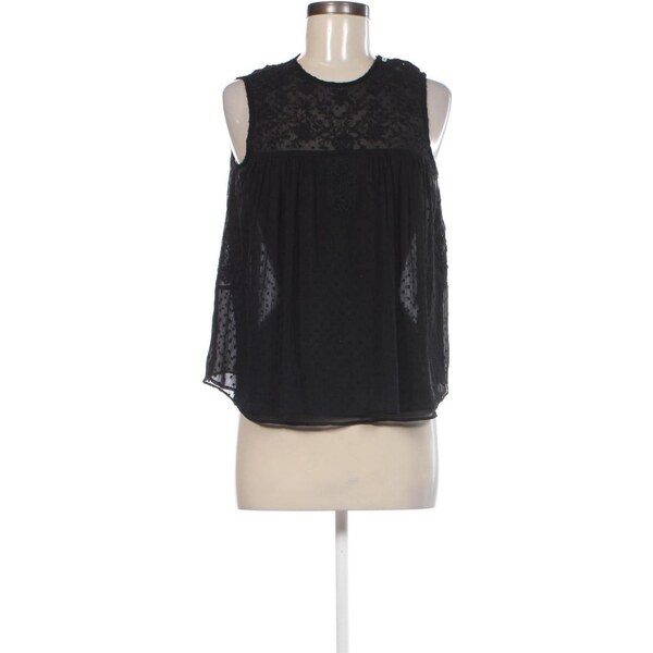 Dámsky top Zara Trafaluc 64753353