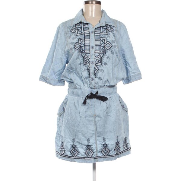 Šaty Bellissima 64753344