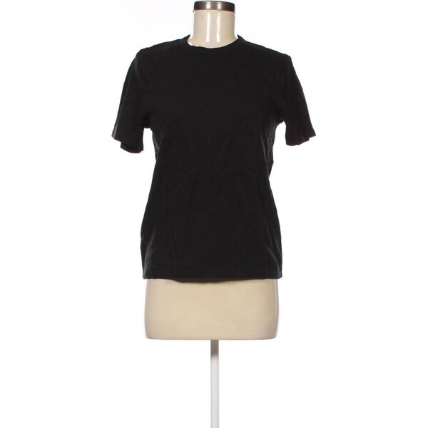 Dámska blúza Unbranded 64753354