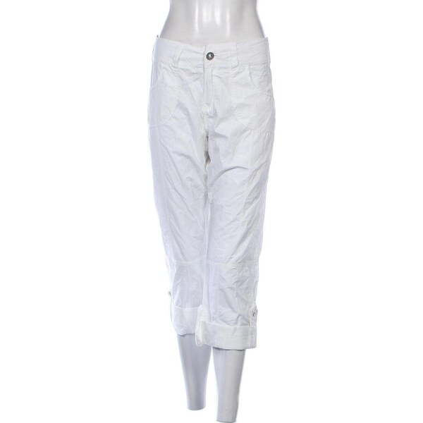 Dámske nohavice Janina 64753364